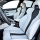 Image for article titled The 2018 BMW M5 Makes Peace In The War Between RWD And AWD